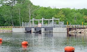 Riverina Redevelopment